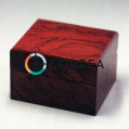 Подарункова коробка для годинника PK-002 - 2